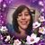 Lucy Tirado-Nieves's profile image