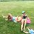 Angelique Zilke Punt's profile image