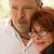 Donna Hathaway Bradey's profile image