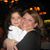 Amy Richards's profile image