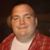 M.C. Williams's profile image
