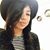 Dayana Vasquez's profile image
