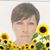 Agnese DC's profile image