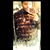 Anthony Garcia's profile image