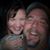 BeaEllen Wessel's profile image