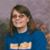 Brenda Suchan's profile image