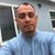 Juan Avalos's profile image