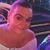 Gisel Güemes Bustamante's profile image