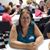 Wanda Fitzgerald Hurley's profile image