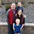 Dora McDuffee's profile image