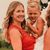 Sarah Da Cunha's profile image