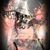 Shana Girven's profile image