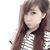 Lý Tâm's profile image