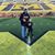 Eric Wyner's profile image