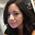 Giulianna Garcia's profile image