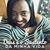 Fafa Ventura Da Silva's profile image