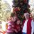 Stephanie Edwards Brode's profile image