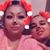 Jessica Huerta's profile image