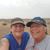 Susan Evans's profile image