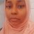 GiGi Sheppard's profile image