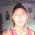 Angel LS Aldana's profile image