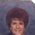 Jean Wheeler's profile image