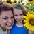 Ashley Gaspard's profile image