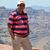 Deven Yadav's profile image