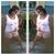 Latonya Butts's profile image