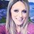 Jessica Arnett's profile image
