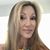 Carly Auran's profile image