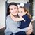 Elizabeth Schmelling's profile image