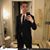 Ayden Kelley's profile image