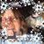 Maxine Arnold-Prusinski's profile image