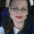 Norma Hall's profile image