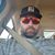 Anthony Munoz's profile image