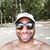 Estado Alexander's profile image
