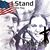 Anthony Todd Storey's profile image