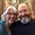 Sheila Elwin's profile image