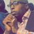 Jacqueline Woodard's profile image