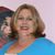 Michelle Sell's profile image