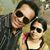 Yousuf Ali Sarder's profile image