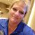 Gail Hagans Reynolds's profile image