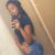 Shaterra Nunu Evans's profile image
