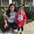 Monica Lillianna's profile image