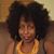 Karen Kay's profile image