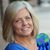 Debbie Smith Clarkson's profile image