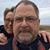 Mark Frumento's profile image