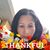 Mary Coco Trujillo's profile image
