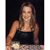 Brittany Poacher's profile image